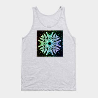 Every Little Breath Tank Top